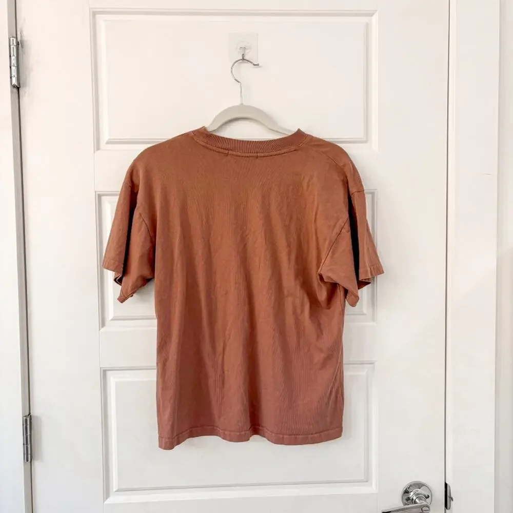 Nude Lucy Tee Jogger Set